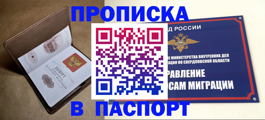 где прописаться в Димитровграде